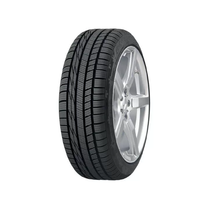 195/65R15 opona ACCELERA X-GRIP N 91T